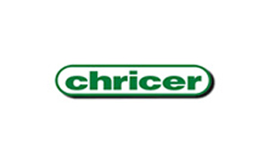 39 logo_chricer.jpg